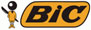 Bic