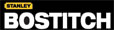 Bostitch
