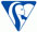 Clairefontaine