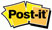 Post-it
