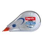 Mini correcteur TIPP'EX Pocket mouse