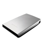 Disques durs externes portables