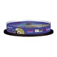 
CD-R Verbatim LightScribe
