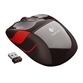 
Souris sans fil Logitech M525
