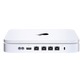 
Apple Time Capsule

