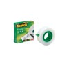 Rouleau de SCOTCH Magic 19 mm x 33 m