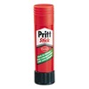 Pritt bâton de colle 20g