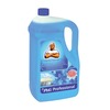 Bidon de 5 litres Mr Propre océan