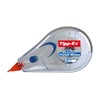 Mini correcteur TIPP EX Pocket mouse