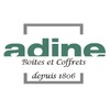 Adine