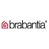 Brabantia