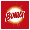 Bonux