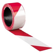 Leitband 500 m x 8 cm