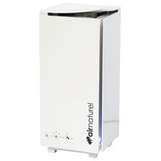 Diffusor von ätherischen Ölen Air Naturel - weiß