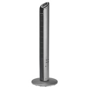 Ventilateur colonne design ultra fin Bionaire