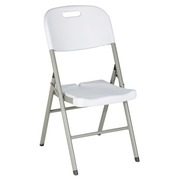 à Acheter pliantesChaises Chaises pliantes un prix KlT1FJc