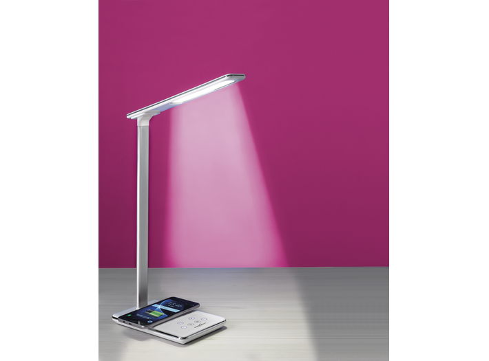 Lampe de bureau à partir de €79 hTVA, taxes, services et timbres