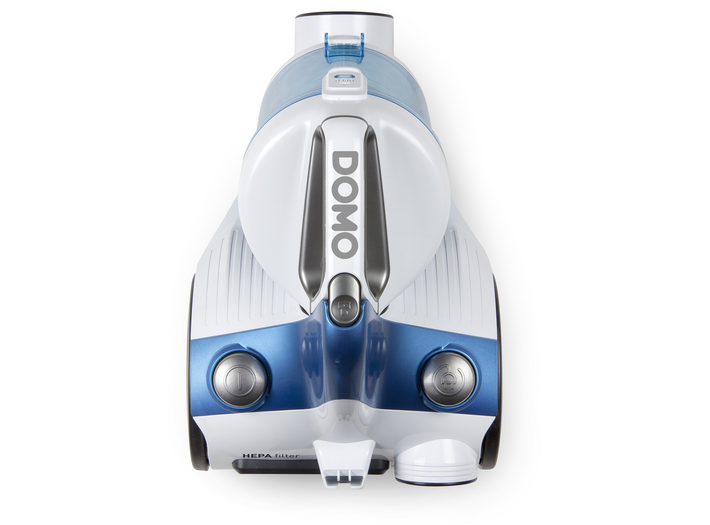 Aspirateur dès €199 hTVA taxes, services et timbres
