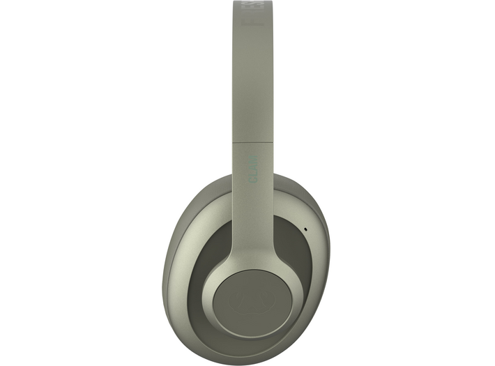 Casque dès €109 hTVA taxes, services et timbres