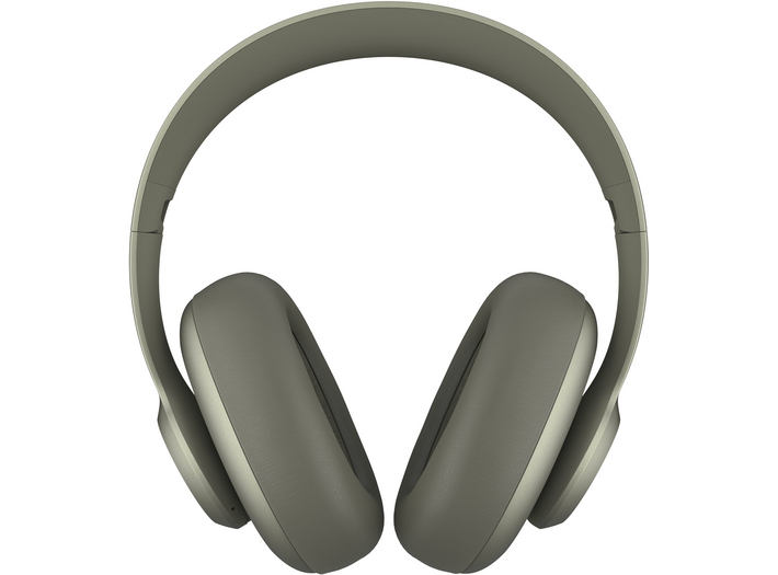 Casque dès €109 hTVA taxes, services et timbres