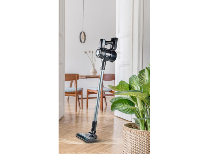 Aspirateur dès €229 hTVA taxes, services et timbres