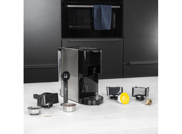 Machine à café dès €59 hTVA taxes, services et timbres